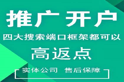 案例解读：SEM托管服务助力企业快速抢占市场份额